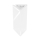 MSI Roamii BE Lite Mesh System (3600Mb/s a/b/g/n/ac/ax/be) 2xAP 302-8ZD21EE-000 - 1285803 - zdjęcie 3